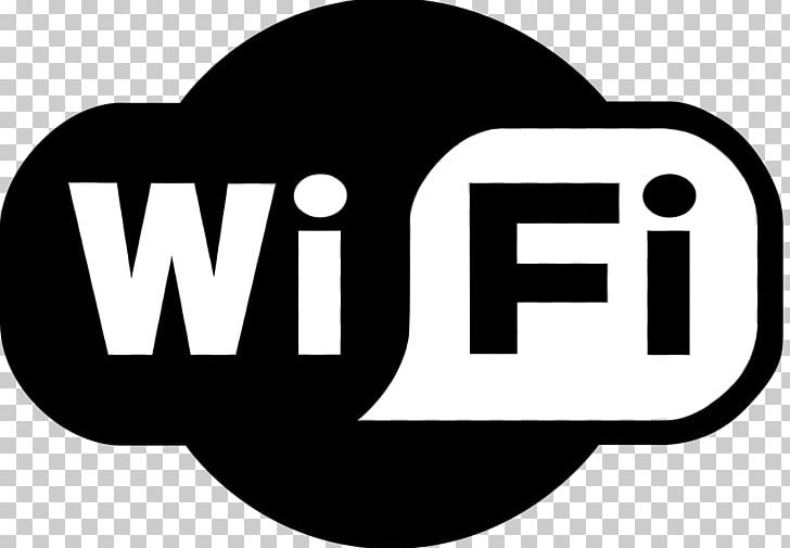 Wi-Fi Hotspot Internet Access Computer Network PNG, Clipart, Black And White, Brand, Computer Network, Help People, Home Network Free PNG Download