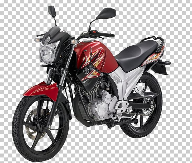 Yamaha Scorpio Z Yamaha FZ150i Motorcycle PT. Yamaha Indonesia Motor Manufacturing Yamaha RX 100 PNG, Clipart, Automotive Lighting, Car, Cars, Dari, Honda Free PNG Download