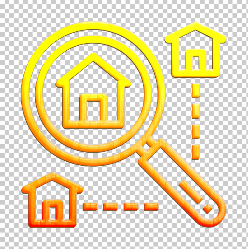 Navigation And Maps Icon Search Icon Searching Icon PNG, Clipart, Line, Navigation And Maps Icon, Search Icon, Searching Icon, Symbol Free PNG Download