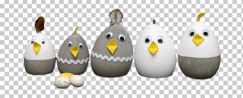 Angry Birds PNG, Clipart, Angry Birds, Beak, Bird Free PNG Download