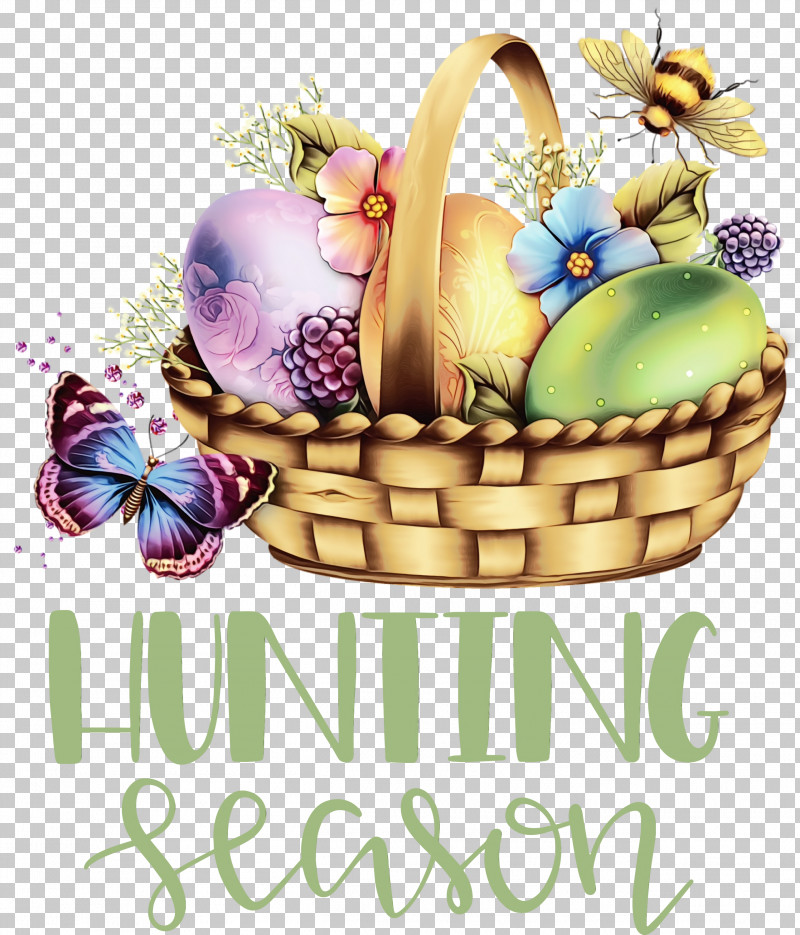 Easter Egg PNG, Clipart, Congratulations, Easter Bunny, Easter Day, Easter Egg, Egg Hunt Free PNG Download