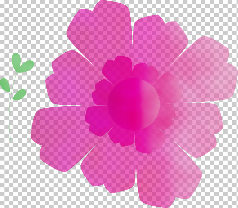 Floral Design PNG, Clipart, Floral Design, Flower, Herbaceous Plant, Leaf, Logo Free PNG Download