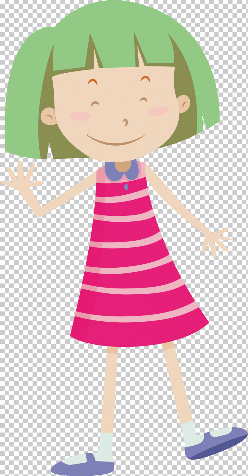 Happy Kid Happy Child PNG, Clipart, Character, Character Created By, Clothing, Happy Child, Happy Kid Free PNG Download