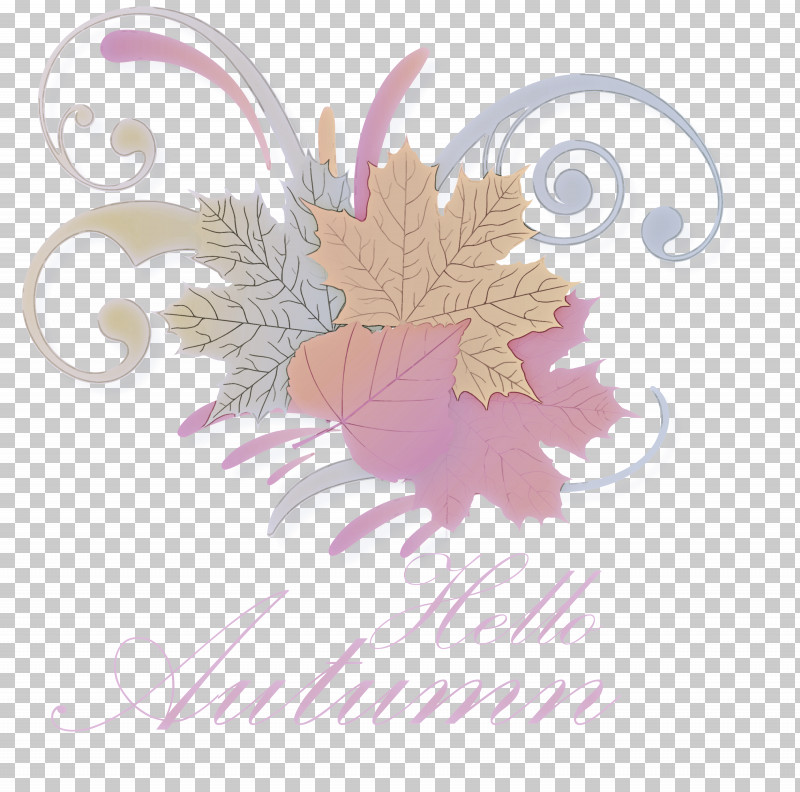 Hello Autumn Welcome Autumn Hello Fall PNG, Clipart, Autumn Leaf Color, Flower, Hello Autumn, Hello Fall, Leaf Free PNG Download