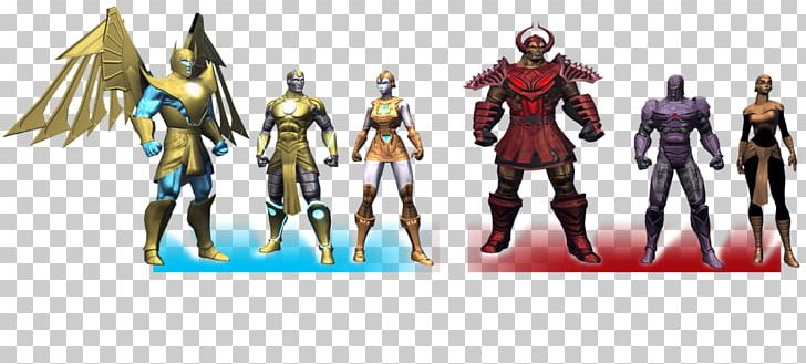 Action & Toy Figures Superhero Animated Cartoon PNG, Clipart, Able, Action Figure, Action Toy Figures, Animated Cartoon, Armour Free PNG Download