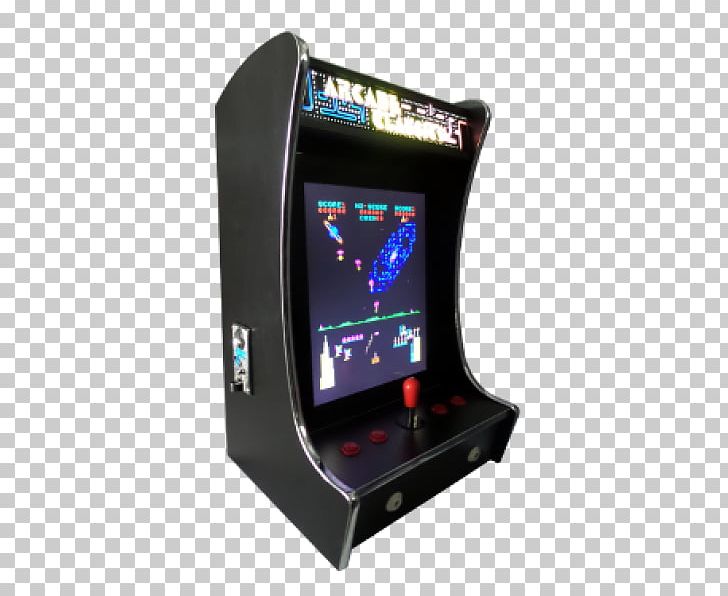 Arcade Cabinet Golden Age Of Arcade Video Games Super Mario World Dig Dug Arcade Game PNG, Clipart,  Free PNG Download
