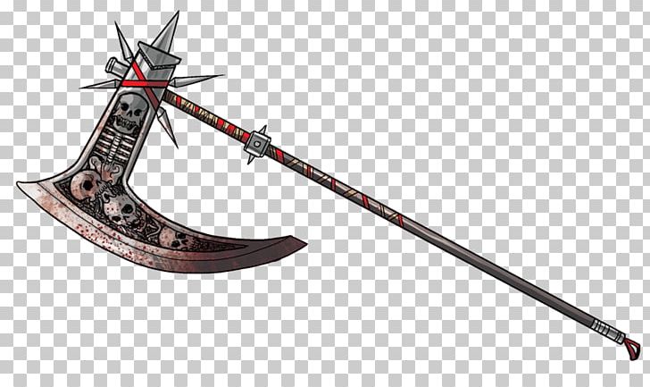Art Sword Executioner Axe Weapon PNG, Clipart, Allow, Arma Bianca, Art, Artist, Axe Free PNG Download