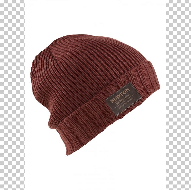 Beanie Knit Cap Brown Yavapai College PNG, Clipart, Beanie, Bielizna Termoaktywna, Brown, Cap, Clothing Free PNG Download