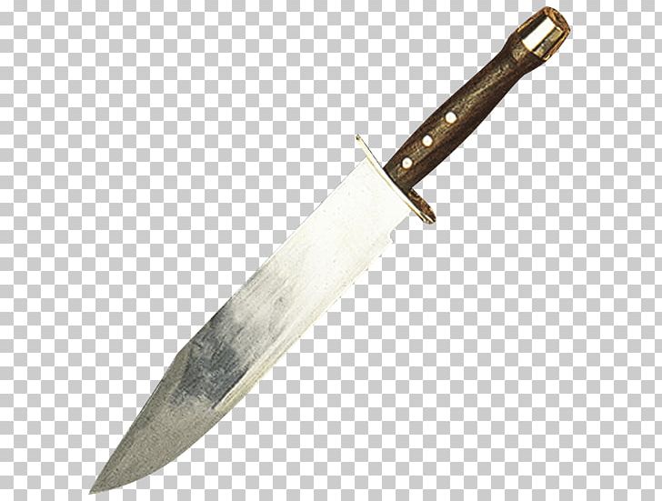 Bowie Knife Hunting & Survival Knives Utility Knives Blade PNG, Clipart, Blade, Bowie Knife, Buck Knives, Cold Weapon, Dagger Free PNG Download
