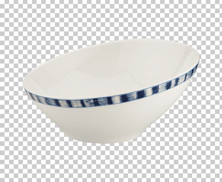 Bowl Tableware Ceramic Porcelain Saucer PNG, Clipart, Bathroom Sink, Bowl, Box, Ceramic, Cloth Napkins Free PNG Download