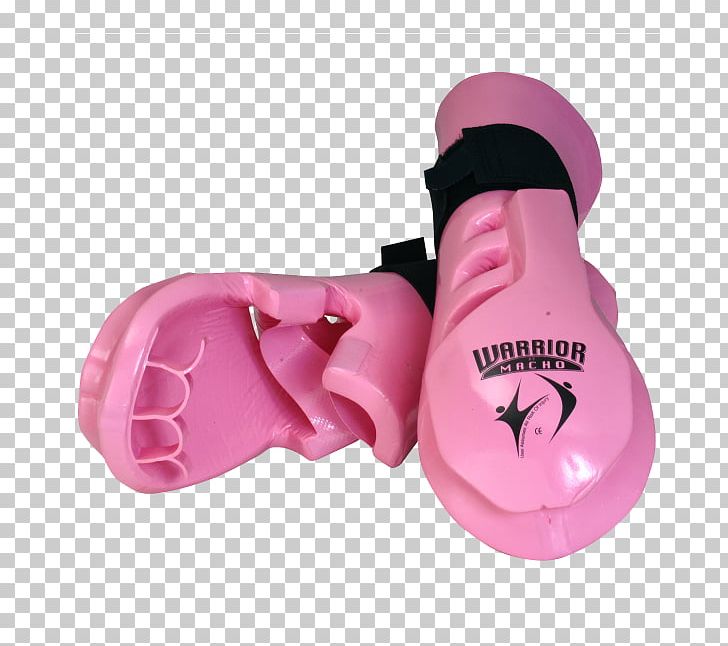 Boxing Glove Sparring Martial Arts Taekwondo PNG, Clipart, Boxing, Boxing Glove, Boxing Martial Arts Headgear, Footwear, Glove Free PNG Download