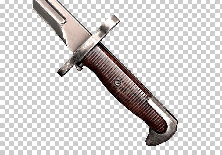 Call Of Duty: WWII Call Of Duty: Black Ops II Call Of Duty: World At War Knife PNG, Clipart, Blade, Call Of Duty, Call Of Duty Black Ops, Call Of Duty Black Ops Ii, Call Of Duty Ghosts Free PNG Download