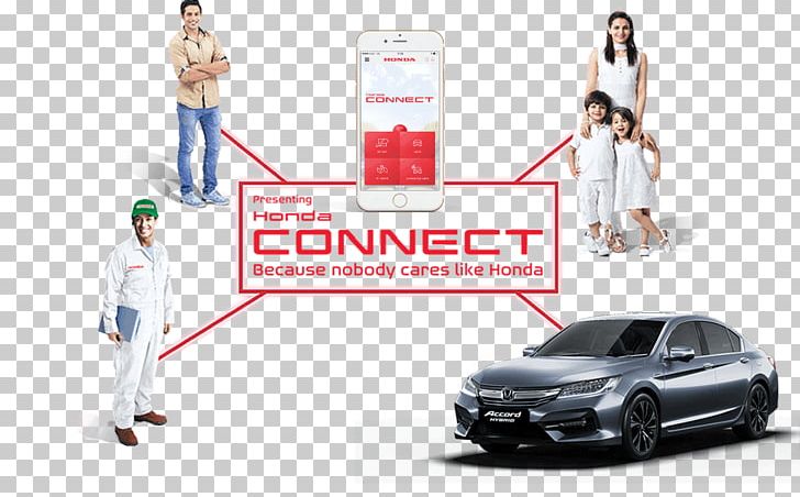 Car Honda Brio Honda Amaze Honda BR-V PNG, Clipart, Advertising, Automotive Design, Brand, Car, Car Dealership Free PNG Download