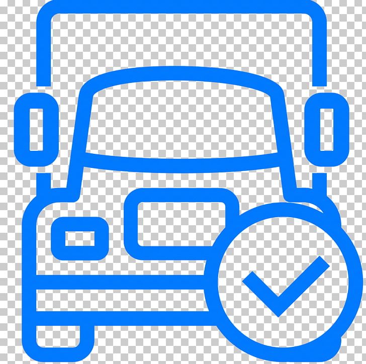 Car Mover Semi-trailer Truck PNG, Clipart, Area, Blue, Brand, Car, Cargo Free PNG Download