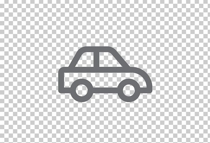 Car Vehicle Inspection Automobile Repair Shop PNG, Clipart, Angle, Automobile Repair Shop, Brand, Car, Computer Icons Free PNG Download