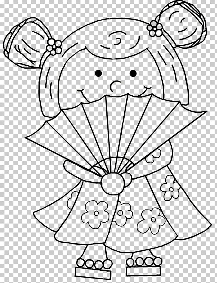 Carnivora Line Art Coloring Book Human Behavior Visual Arts PNG, Clipart, Angle, Art, Behavior, Black, Black And White Free PNG Download