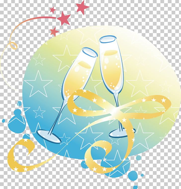Champagne Wine Cup Encapsulated PostScript PNG, Clipart, Butterfly, Cartoon, Champagne, Computer Wallpaper, Cup Free PNG Download