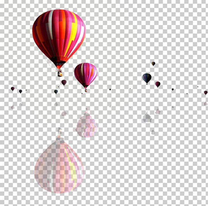 Changsha Hot Air Balloon Service Domain Name PNG, Clipart, Air, Air Balloon, Balloon, Balloon Cartoon, Balloons Free PNG Download