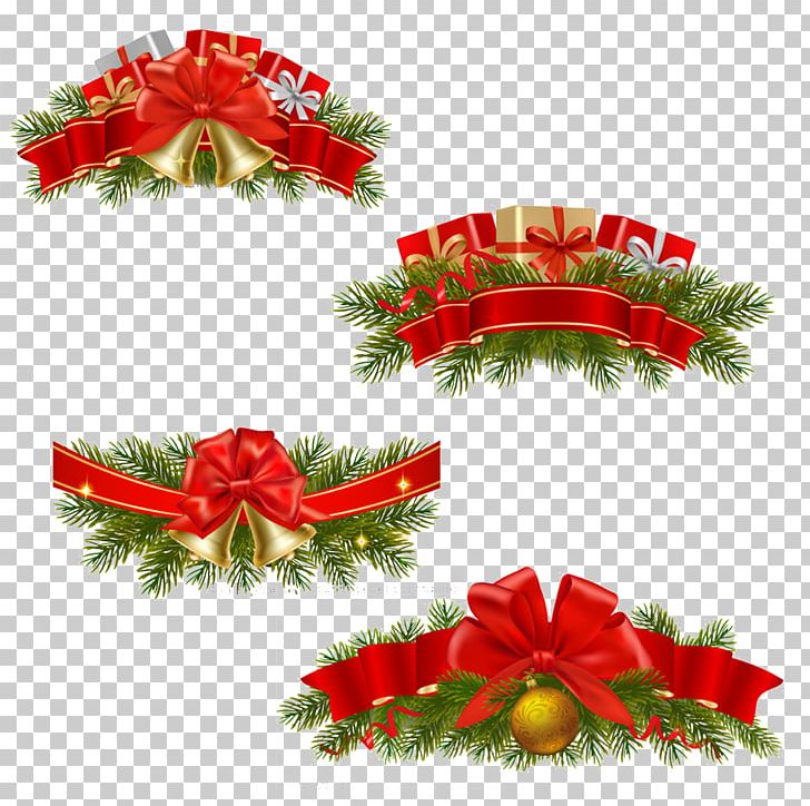 Christmas Gift Cook Street Village Christmas Gift Carol PNG, Clipart, Christianity, Christmas, Christmas Decoration, Christmas Frame, Christmas Lights Free PNG Download