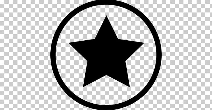 Circle 7 Logo Star Disk PNG, Clipart, Angle, Area, Black And White, Circle, Circle 7 Logo Free PNG Download