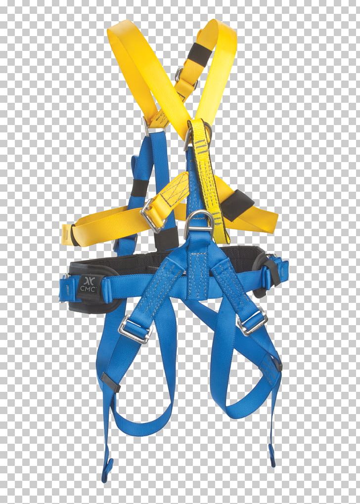 Climbing Harnesses Swift Water Rescue Zip-line Rope PNG, Clipart, Abseiling, Ascender, Big Wall Climbing, Blue, Carabiner Free PNG Download