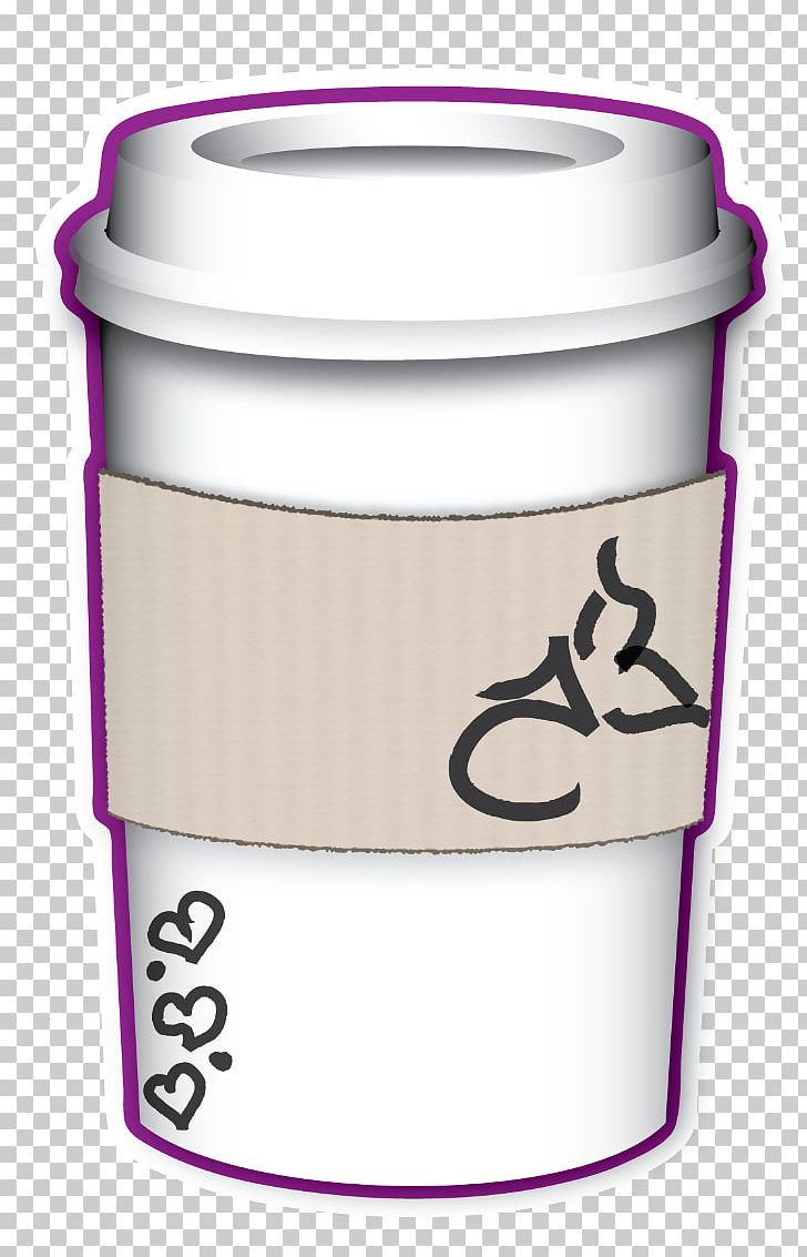 Coffee Cup Sleeve Cafe PNG, Clipart, Cafe, Coffee Cup, Coffee Cup Sleeve, Creative Coffeeg, Cup Free PNG Download