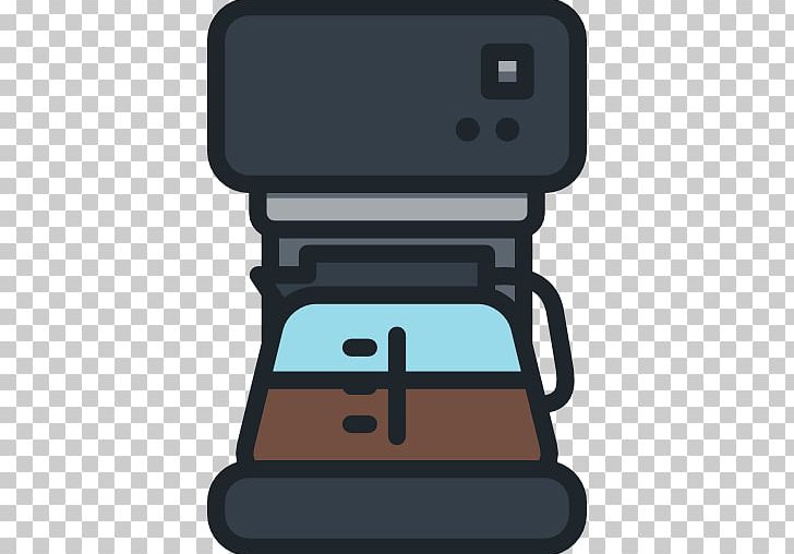 Coffeemaker Espresso Machine Cafe PNG, Clipart, Appliances, Cafe, Cartoon,  Coffee, Coffee Cup Free PNG Download