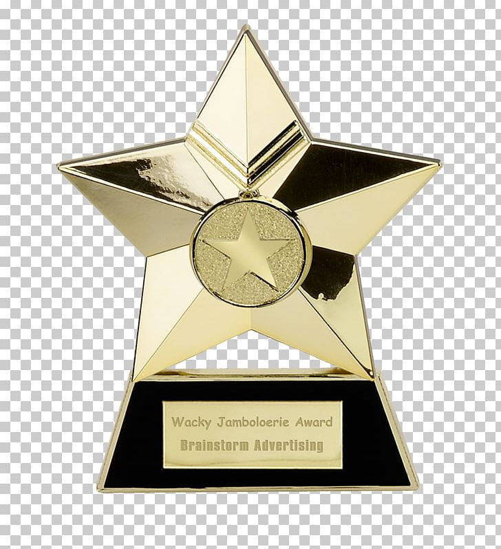 Commemorative Plaque Gold Star Awards Engraving PNG, Clipart, Award, Brass, Bronze, Commemorative Plaque, Engraving Free PNG Download