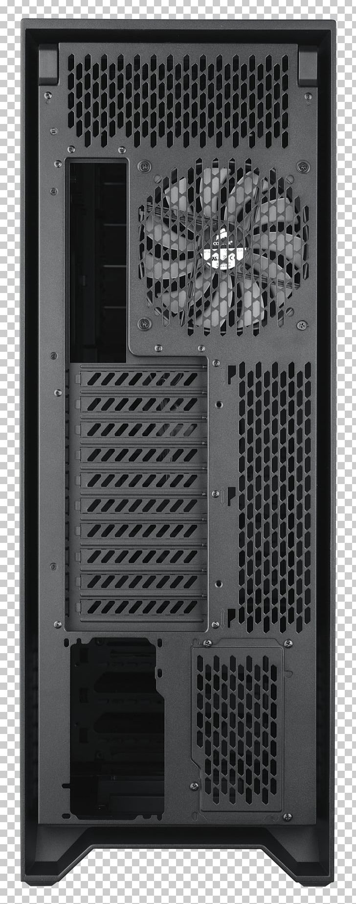 Computer Cases & Housings Corsair Components ATX Power Converters Personal Computer PNG, Clipart, 80 Plus, Computer, Computer Case, Computer Cases Housings, Computer Component Free PNG Download