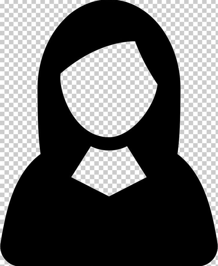 Computer Icons Avatar Female PNG, Clipart, Avatar, Black, Black And White, Bryan, Computer Icons Free PNG Download