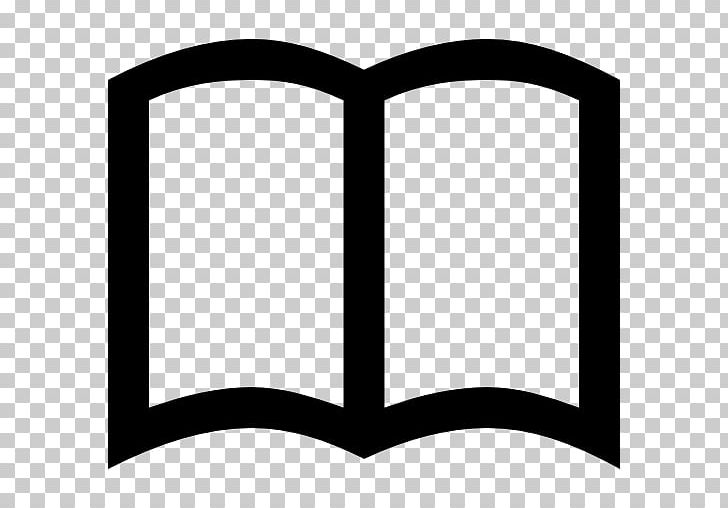Computer Icons Book Literature Symbol PNG, Clipart, Area, Black And White, Book, Bookmark, Computer Icons Free PNG Download