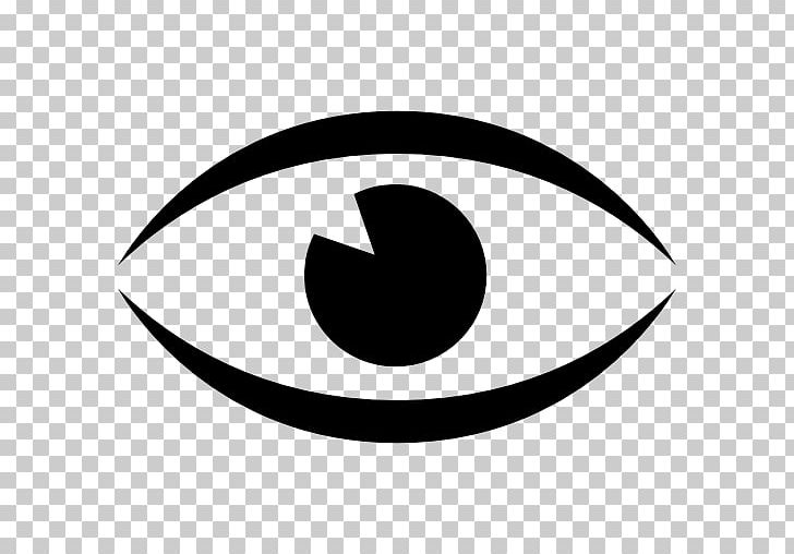 Computer Icons Eye PNG, Clipart, Animation, Area, Black, Black And White, Brand Free PNG Download