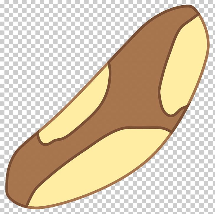 Computer Icons PNG, Clipart, Brasil, Brazil, Brazil Nut, Computer Icons, Download Free PNG Download