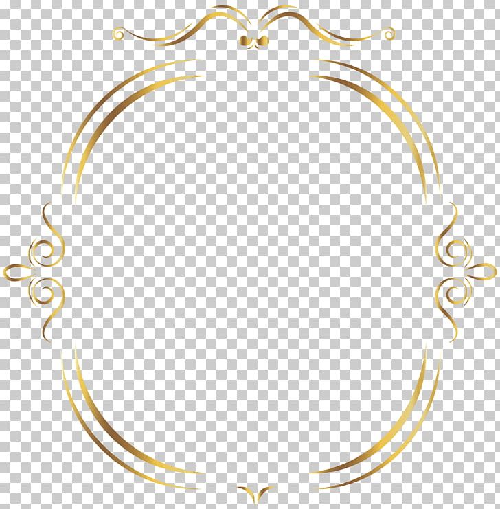 Desktop PNG, Clipart, Animation, Body Jewelry, Border Frames, Chart, Circle Free PNG Download