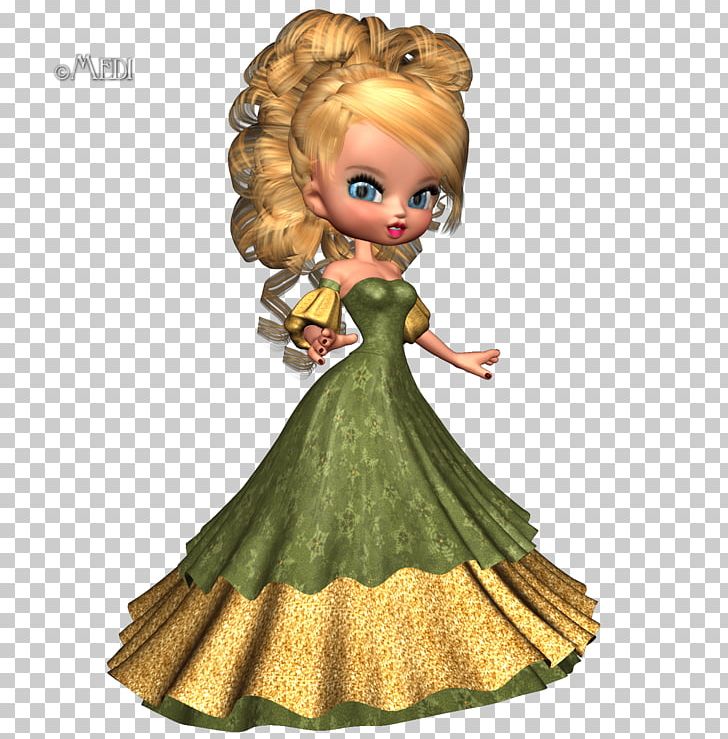 Doll Animation Blog PNG, Clipart, Animation, Anime, Blog, Child, Cookie Free PNG Download