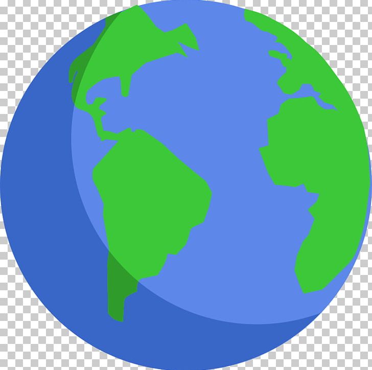 Earth Free Content PNG, Clipart, Area, Art, Byte, Circle, Computer Free PNG Download