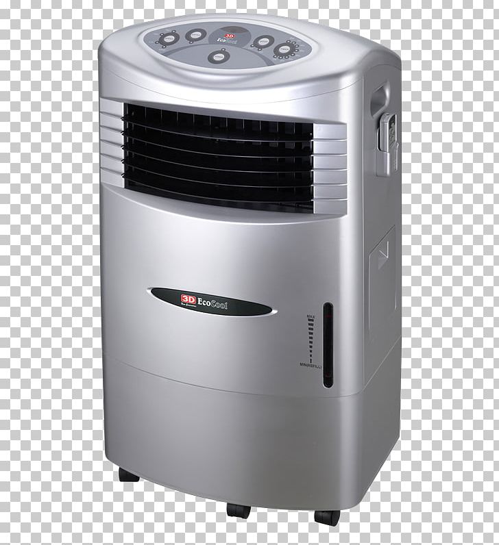 Evaporative Cooler Humidifier Air Conditioning Evaporative Cooling PNG, Clipart, Air, Air Conditioner, Air Conditioning, Air Cooling, Air Handler Free PNG Download
