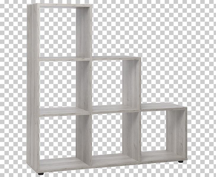 Floating Shelf Wall Bookcase The Home Depot PNG, Clipart, Angle, Bookcase, Closet, Decorative Arts, Floating Shelf Free PNG Download