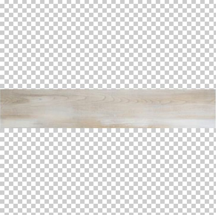 Floor Plywood Angle Brown PNG, Clipart, Angle, Beige, Brown, Brushwork Pastel Color, Floor Free PNG Download