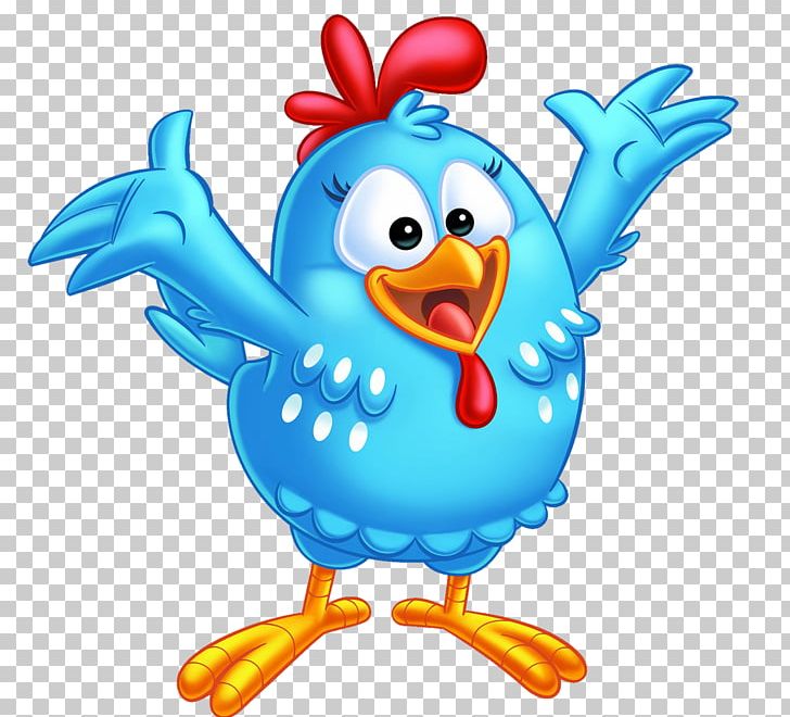 Galinha Pintadinha Rooster Chicken Backpack Borboletinha PNG, Clipart,  Free PNG Download