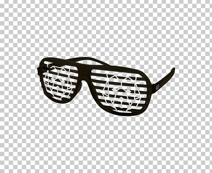 Goggles Shutter Shades Sunglasses Clothing Accessories PNG, Clipart, Clothing Accessories, Eyewear, Fashion, Glasses, Goggles Free PNG Download