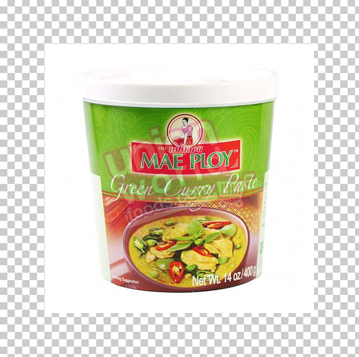 Green Curry Thai Cuisine Massaman Curry Red Curry Yellow Curry PNG, Clipart, Chili Pepper, Condiment, Curry, Dish, Flavor Free PNG Download