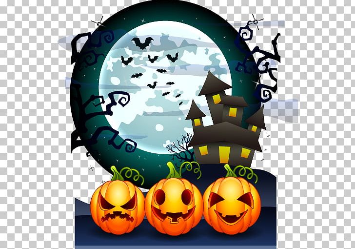 Halloween Jack-o-lantern Poster PNG, Clipart, Advertisement, Advertising, Advertising Design, Advertising Vector, Cartoon Free PNG Download