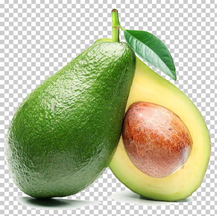 Hass Avocado Food Guacamole Fruit PNG, Clipart, Avocado, Avocado Oil, Diet Food, Eating, Fat Free PNG Download