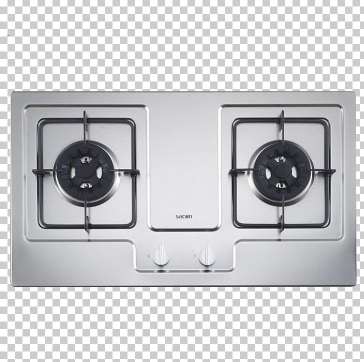 Hearth Furnace Fuel Gas Home Appliance House Painter And Decorator PNG, Clipart, Combustion, Cooktop, Embedded, Exhaust Hood, Flame Free PNG Download