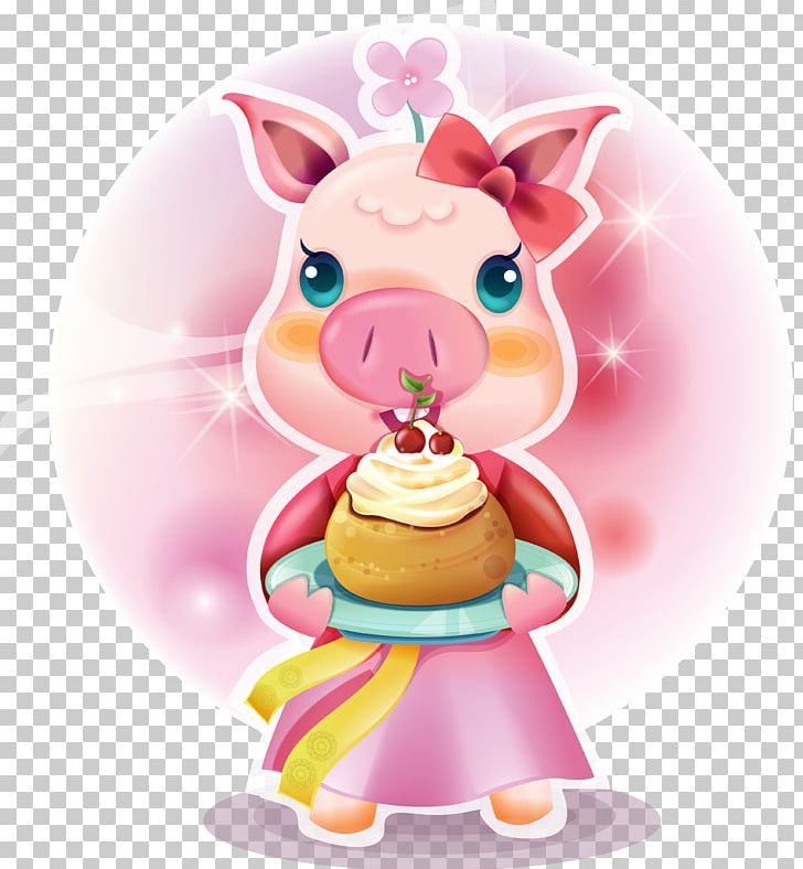 Hogs And Pigs PNG, Clipart, Animals, Birthday, Food, Hogs And Pigs, Photography Free PNG Download