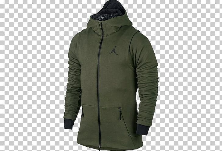 Hoodie T-shirt Jumpman Jacket Parka PNG, Clipart, Air Jordan, Clothing, Coat, Hood, Hoodie Free PNG Download