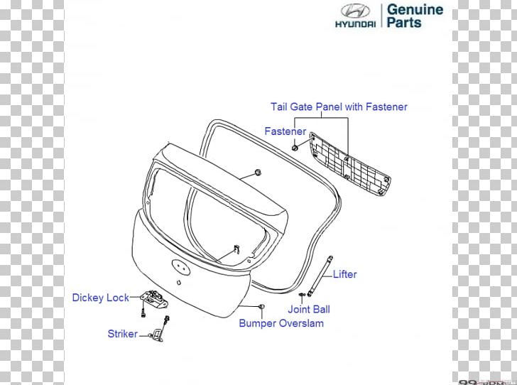 Hyundai Eon Car Folding Door PNG, Clipart, Angle, Area, Auto Part, Car, Car Door Free PNG Download