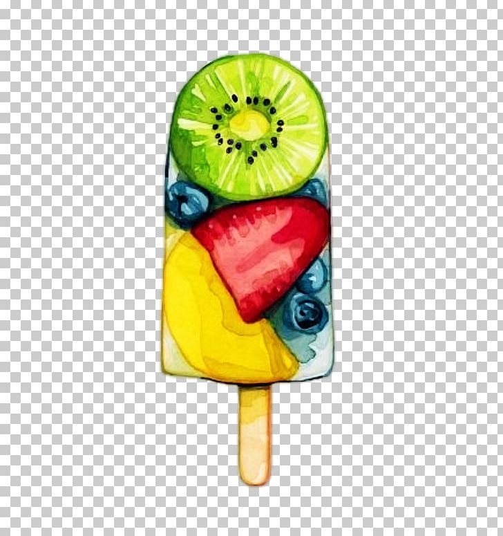 Ice Pops Drawing Watercolor Painting PNG, Clipart, Art, Artist, Colored Pencil, Drawing, Edit Free PNG Download
