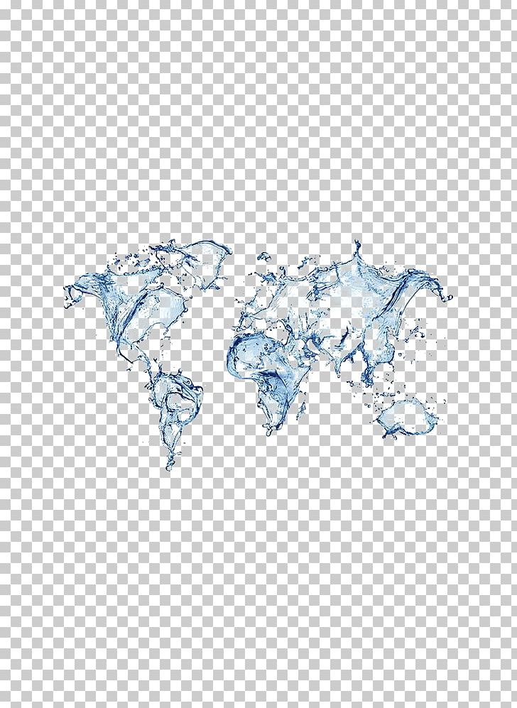 IPhone 6 Plus World Map Earth Globe PNG, Clipart, Angle, Area, Atlas, Blue, Computer Free PNG Download